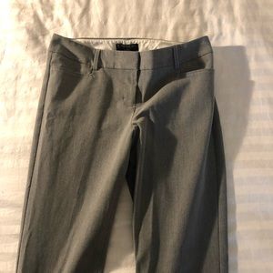 BRAND NEW EXPRESS SLACKS